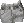 cd (2)